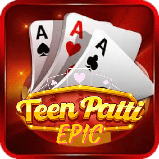 download teen patti gold apk download