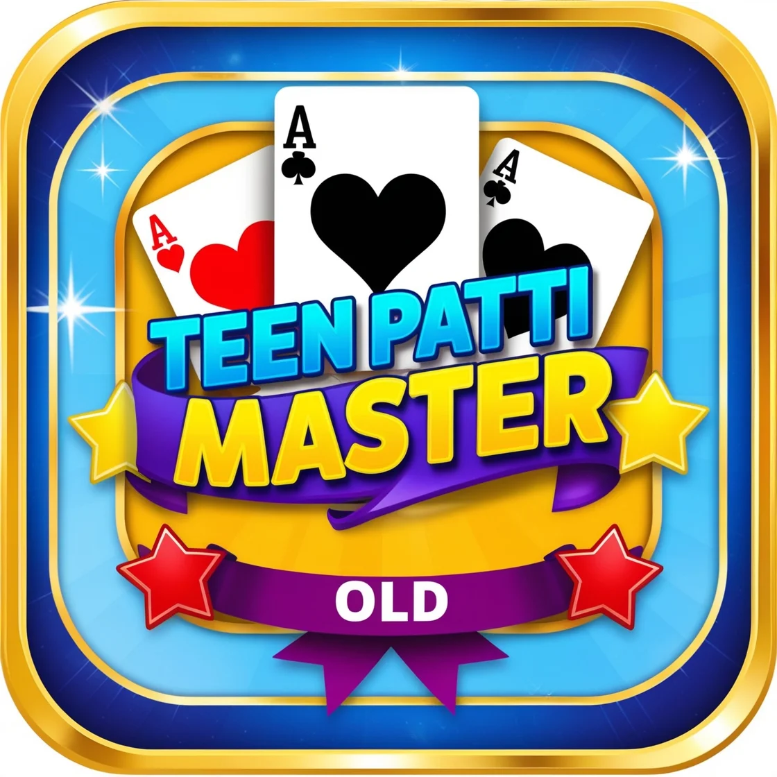 teen patti king withdraw download