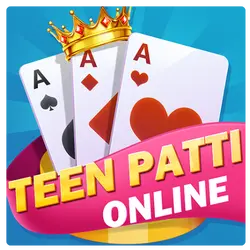 teen patti owner download