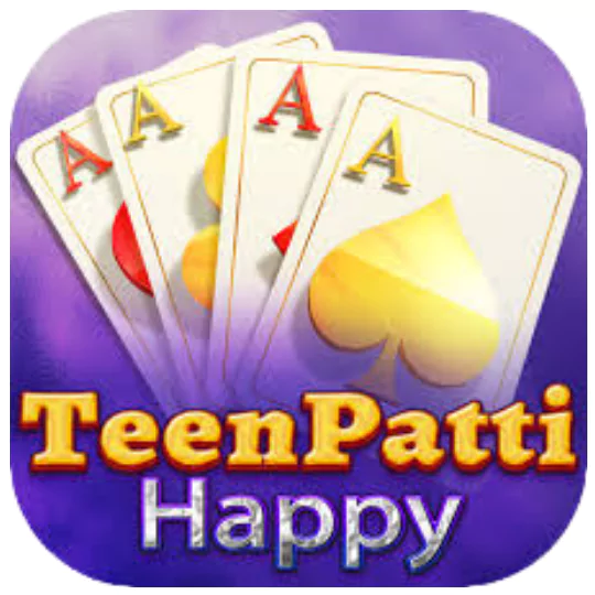 new teen patti rummy download