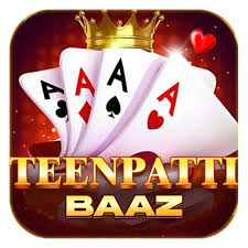 teen patti online free download