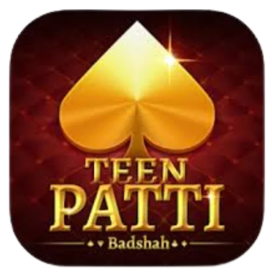 teen patti bhadsha download