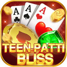rummy gold teen patti game download