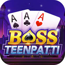 classic teen patti 3patti download