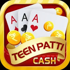 teen patti live real cash game download