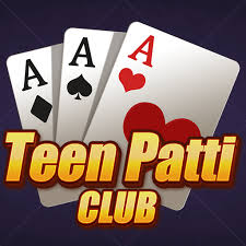 teen patti ishara download