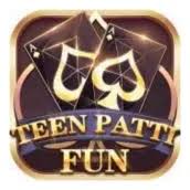 teen patti woolen download