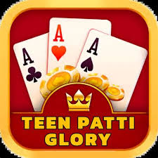 teen patti hacked download