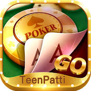 new teen patti 51 download