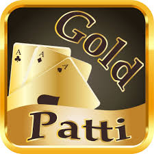 dragon teen patti game download