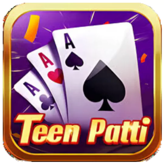 namaste teen patti customer care download