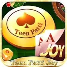 teen patti bonus 111 download