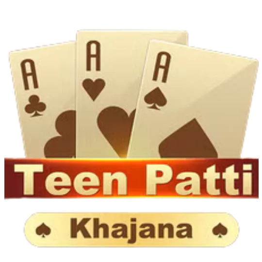 teen patti rummy 777 download