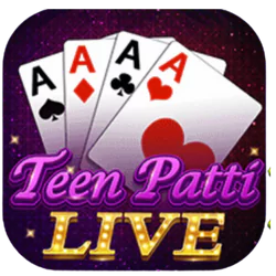 trusted teen patti download