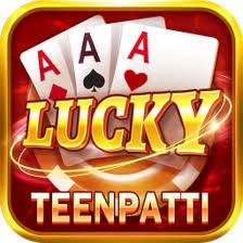 teen patti club winning everyday download