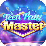 teen patti paise wala game download