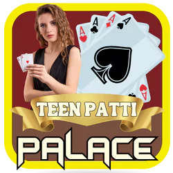 teen patti money games download