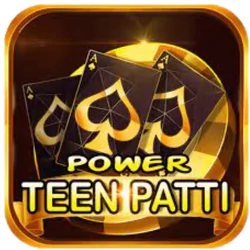 banjo teen patti download