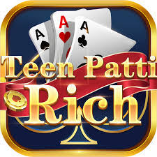 teen patti master bonus 50 download
