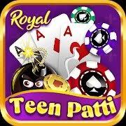 2020 teen patti download