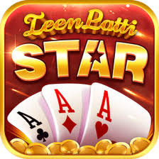 best teen patti bonus download