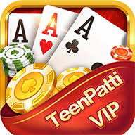 teen patti show hack download