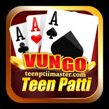 teen patti me paise withdraw kaise kare download