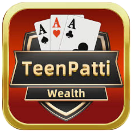 hack teen patti apk download