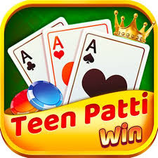 live teen patti live download