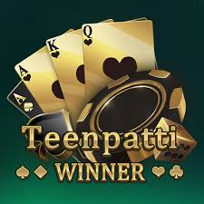 teen patti high card rule download