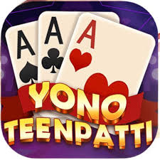 teen patti club 500 download